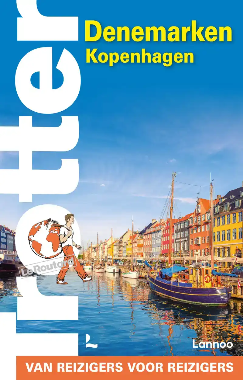 DENEMARKEN