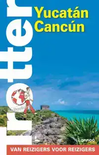 YUCATAN - CANCUN