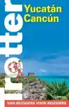 YUCATAN - CANCUN