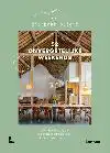 O! DIERBAAR BELGIE