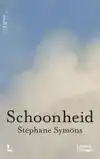 SCHOONHEID