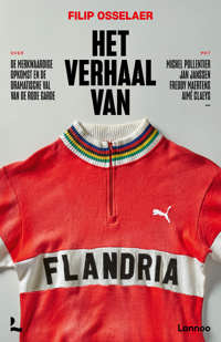 HET VERHAAL VAN FLANDRIA