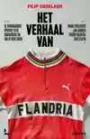 HET VERHAAL VAN FLANDRIA