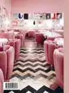 150 RESTAURANTS YOU NEED TO VISIT BEFORE YOU DIE