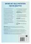 IMPACTVOLLE HR-ANALYTICS