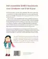 EHBO BIJ KINDEREN