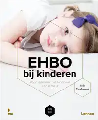 EHBO BIJ KINDEREN