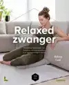 RELAXED ZWANGER