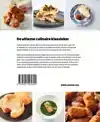 KROKET