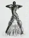 IRIS VAN HERPEN