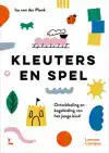 KLEUTERS EN SPEL