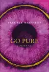 GO PURE JOURNAL