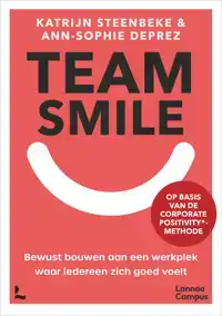 TEAM SMILE