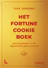 HET FORTUNE COOKIE BOEK
