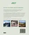 JUST GRAVELBIKE