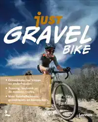 JUST GRAVELBIKE