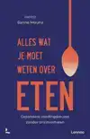 ALLES WAT JE MOET WETEN OVER ETEN