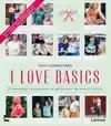 I LOVE BASICS