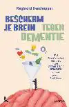 BESCHERM JE BREIN TEGEN DEMENTIE