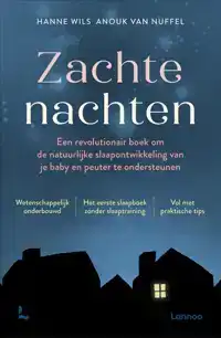 ZACHTE NACHTEN