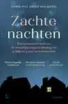ZACHTE NACHTEN