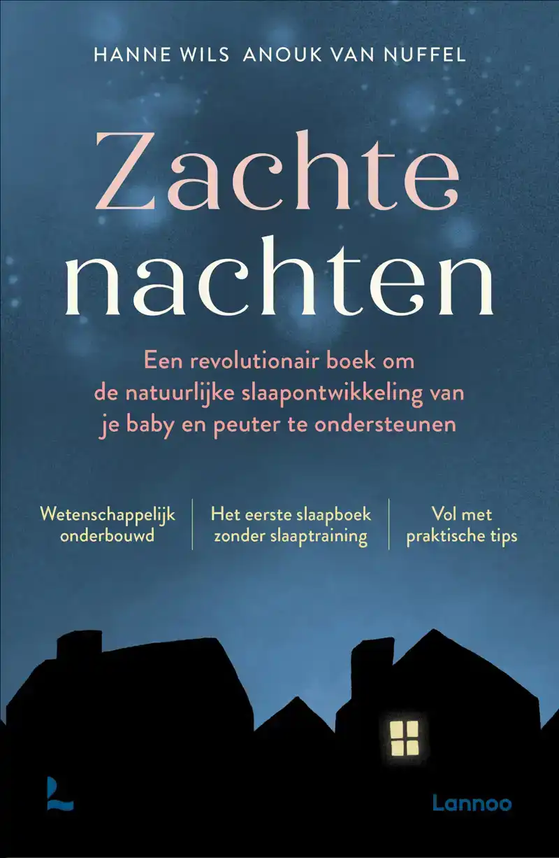 ZACHTE NACHTEN