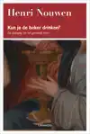 KUN JE DE BEKER DRINKEN?