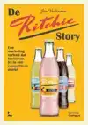 DE RITCHIE STORY