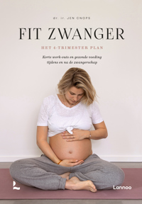 FIT ZWANGER