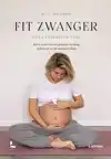FIT ZWANGER
