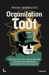 ORGANISATION TODT