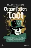 ORGANISATION TODT