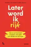 LATER WORD IK RIJK