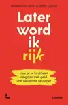 LATER WORD IK RIJK