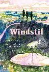 WINDSTIL