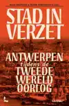 STAD IN VERZET