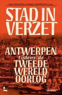 STAD IN VERZET