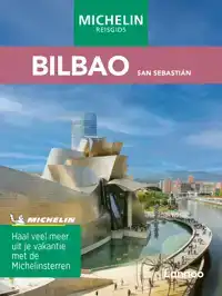 WEEKEND BILBAO