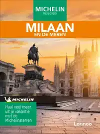 MILAAN