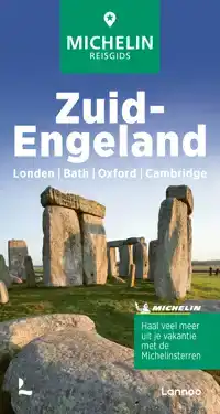 ZUID-ENGELAND