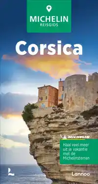 CORSICA