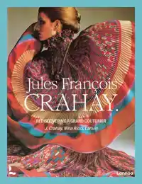 JULES FRANCOIS CRAHAY