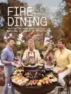 FIRE DINING