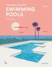 SWIMMING POOLS