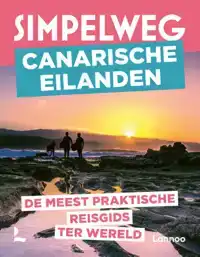 CANARISCHE EILANDEN