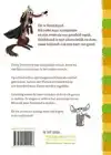 DE DIKKE STINKHOND