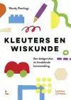 KLEUTERS EN WISKUNDE