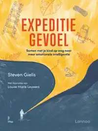 EXPEDITIE GEVOEL