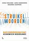 STRUIKELWOORDEN