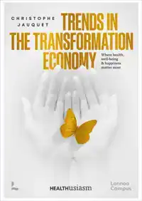 TRENDS IN THE TRANSFORMATION ECONOMY